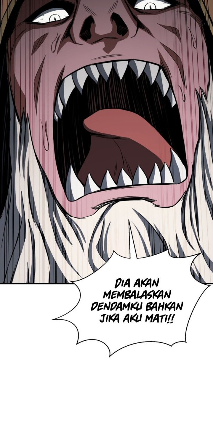 Halaman 60 dari 73