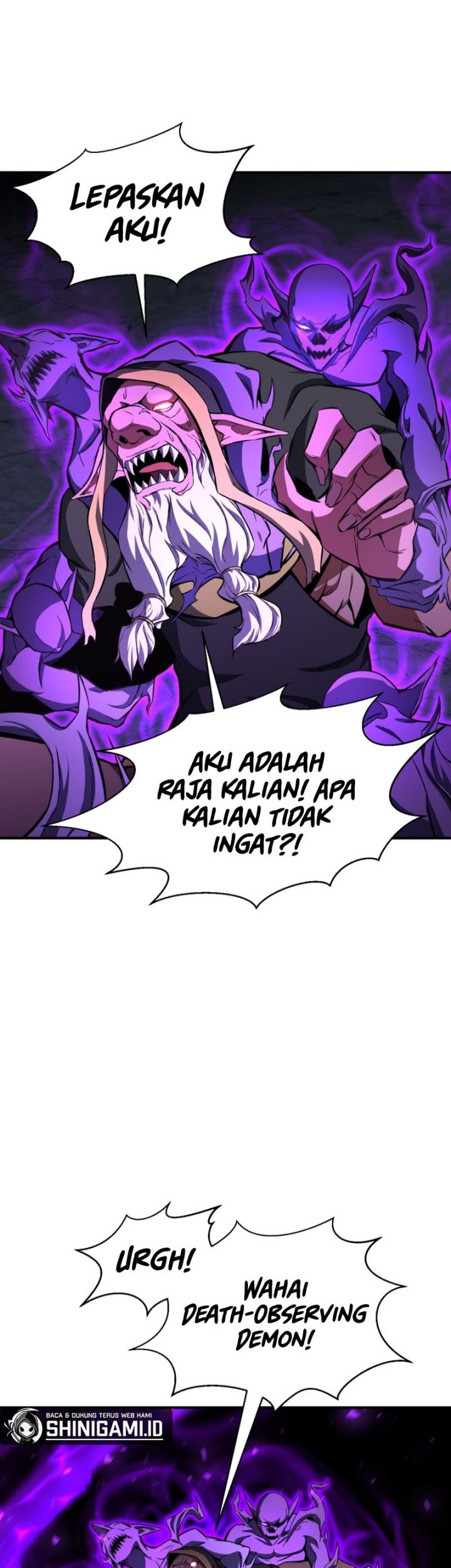 Halaman 62 dari 73