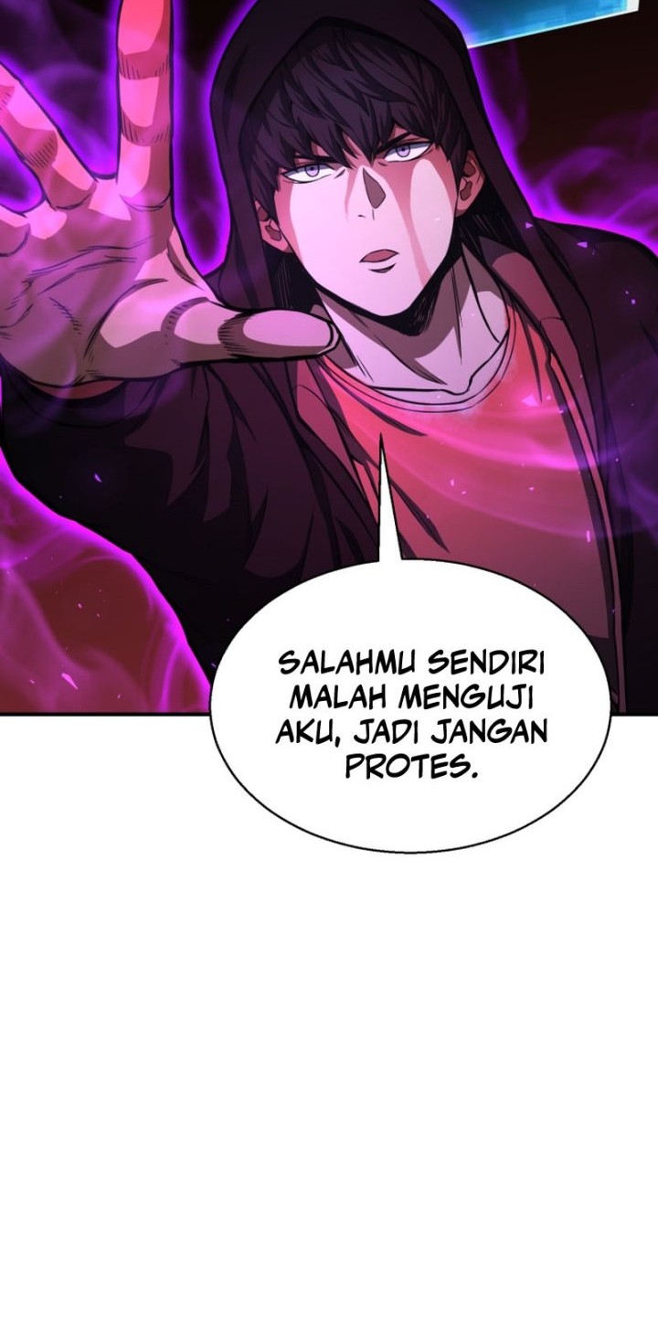 Halaman 64 dari 73