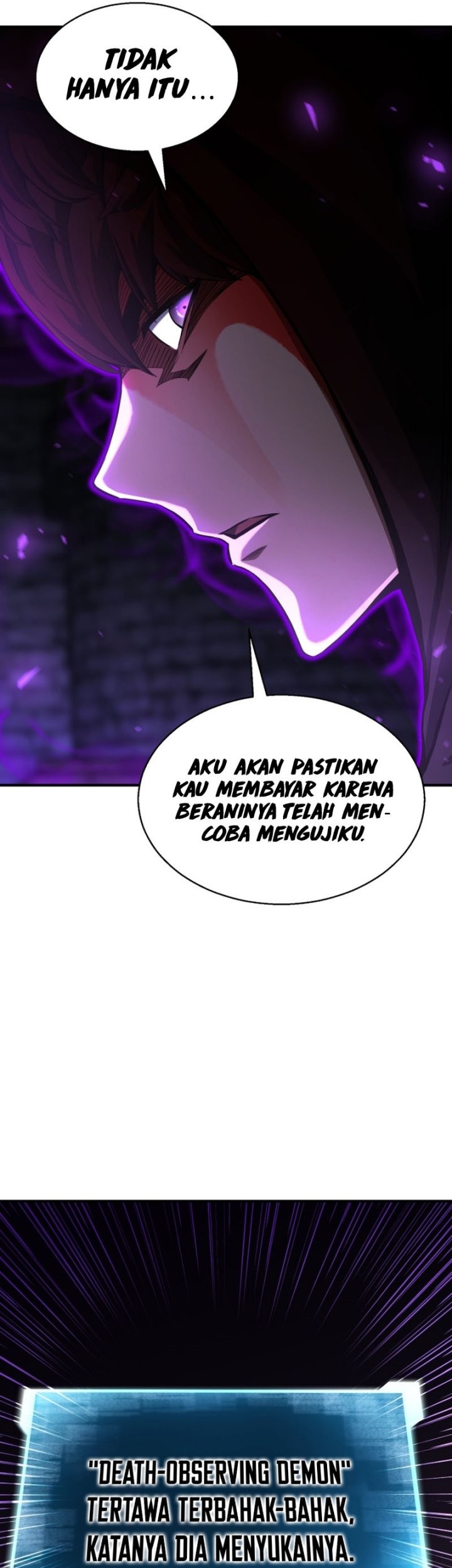 Halaman 65 dari 73