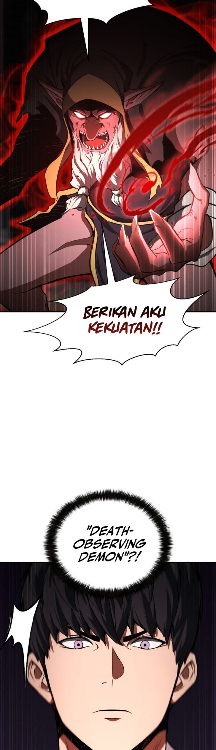 Halaman 10 dari 73
