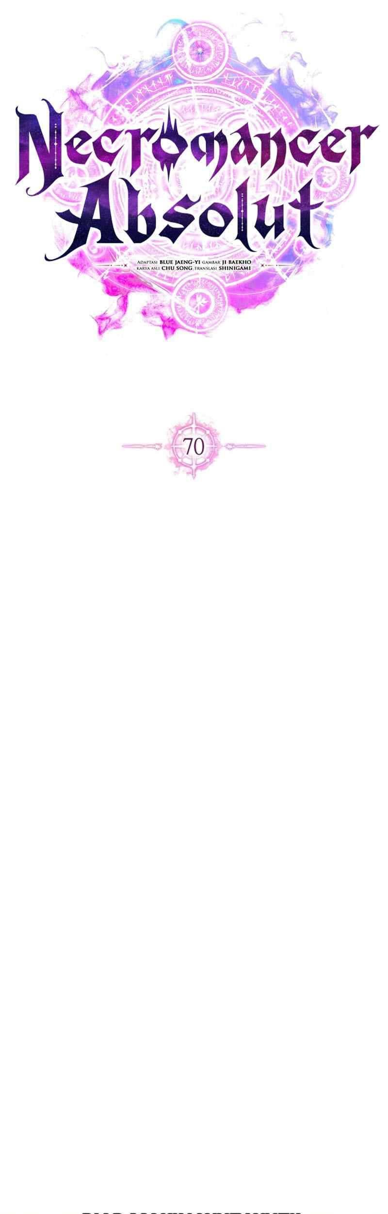 Halaman 17 dari 90