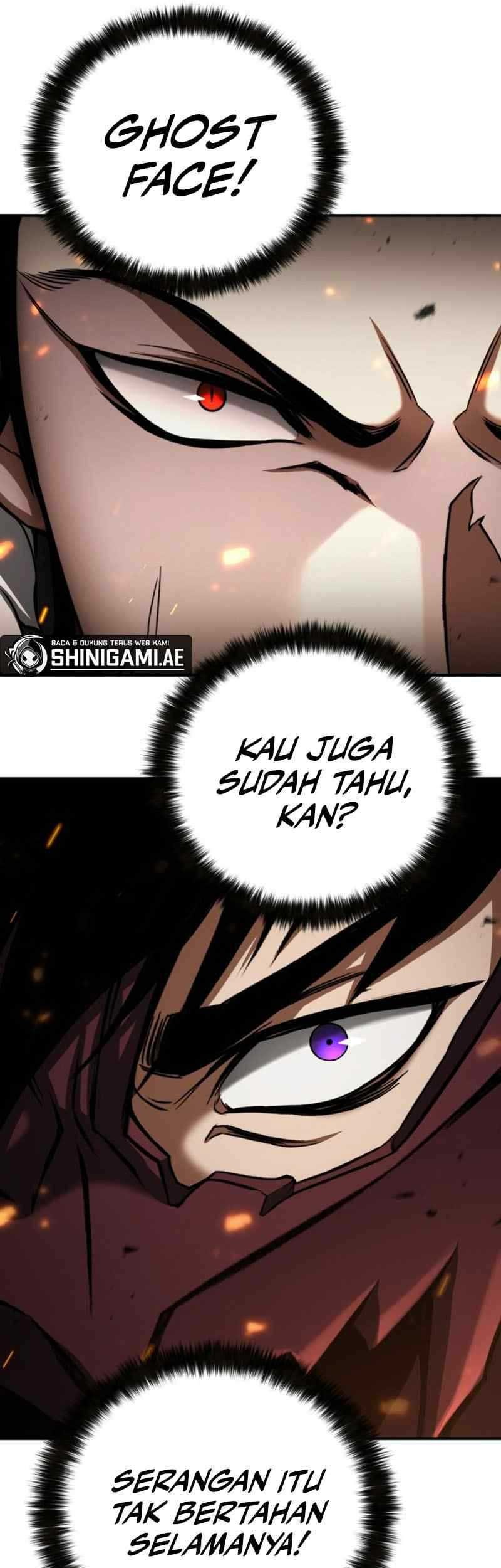 Halaman 33 dari 90