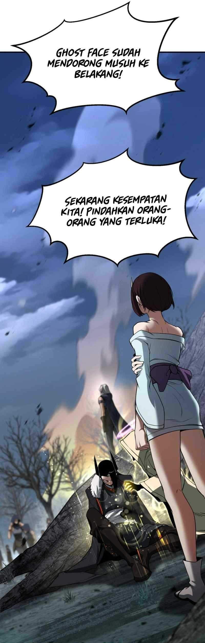 Halaman 5 dari 90