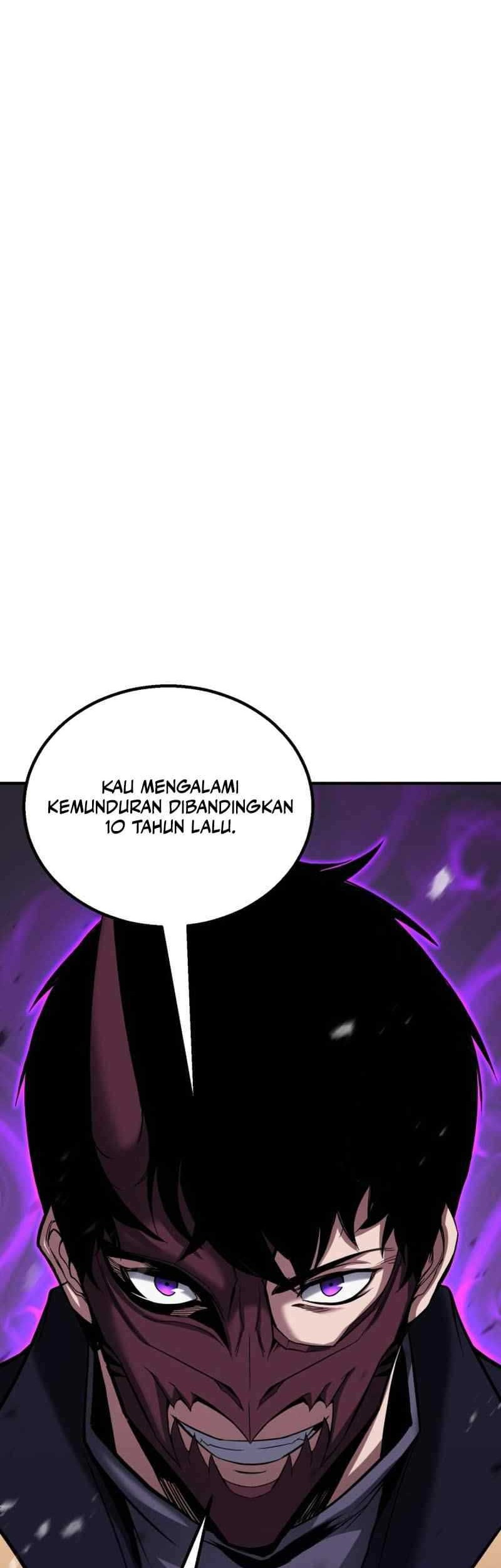 Halaman 50 dari 90