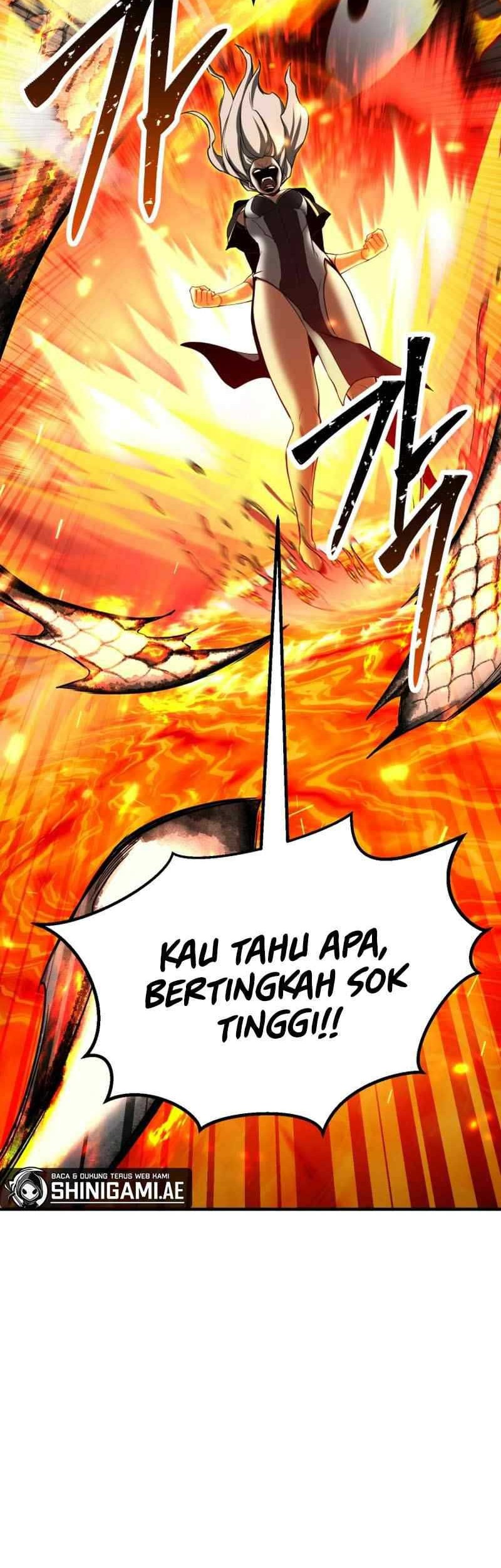 Halaman 54 dari 90