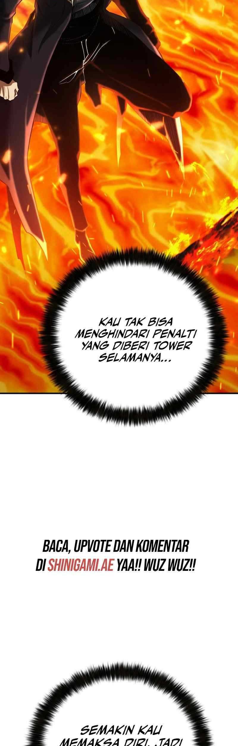 Halaman 59 dari 90