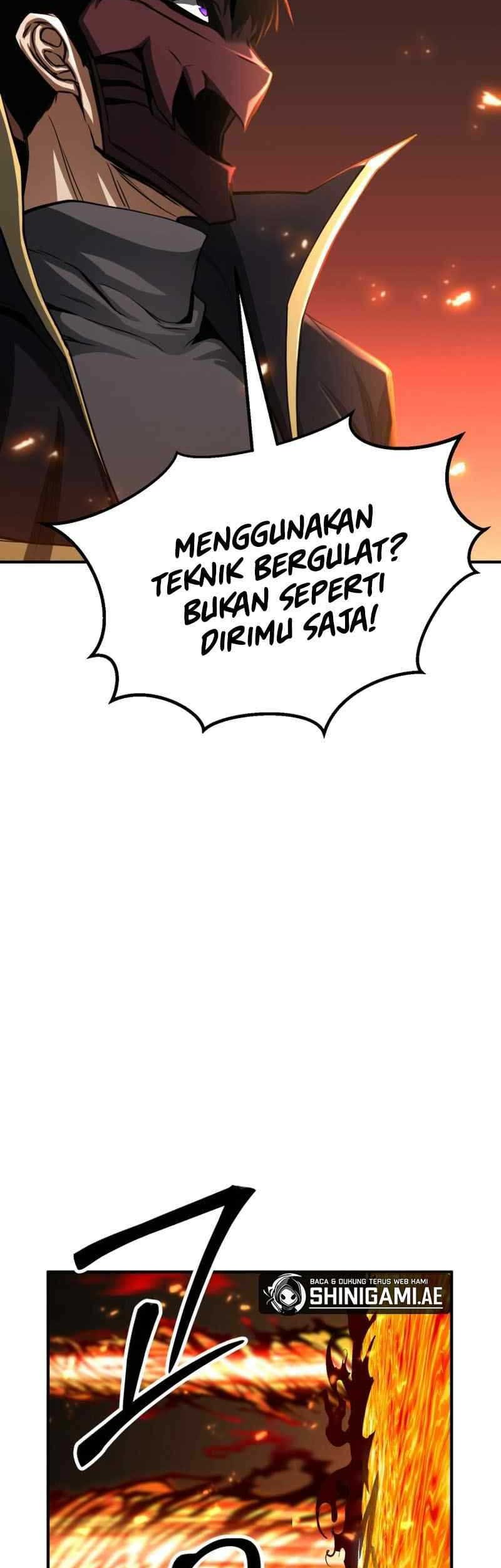 Halaman 78 dari 90