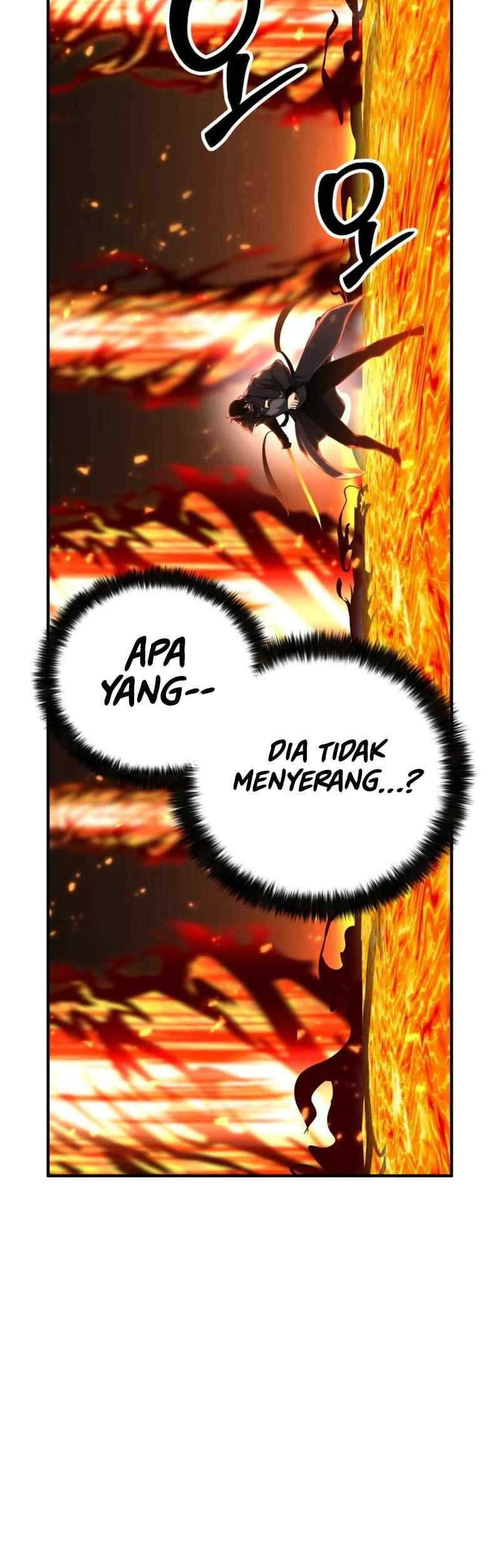 Halaman 79 dari 90