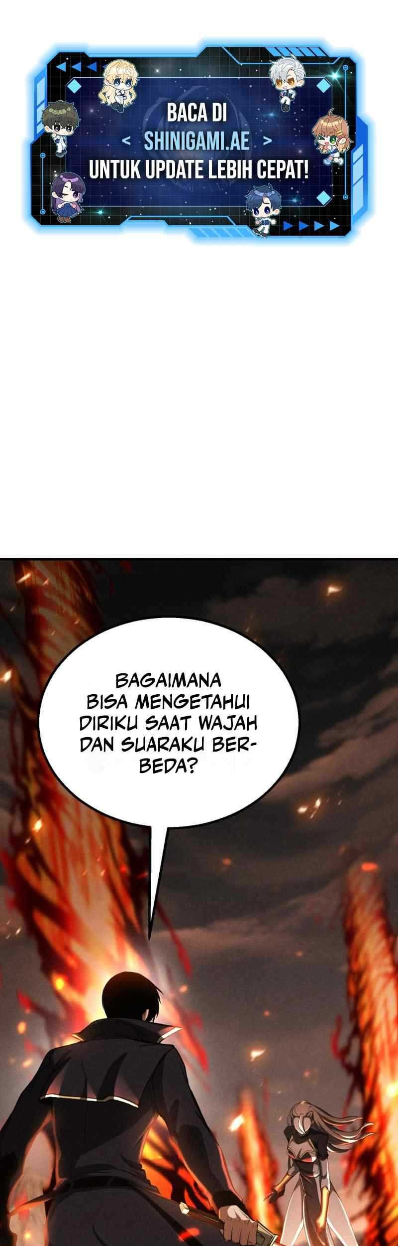Halaman 1 dari 93
