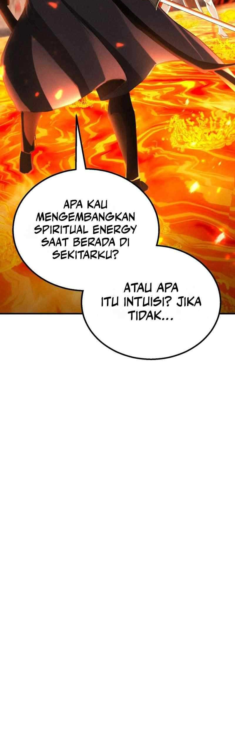 Halaman 2 dari 93