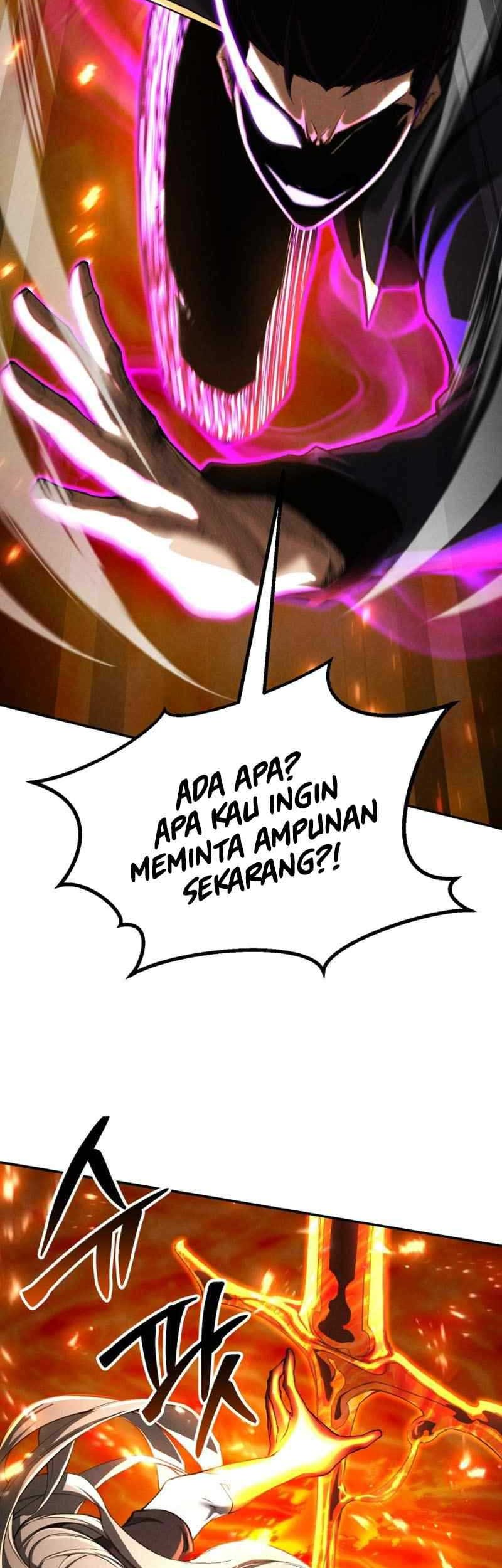 Halaman 12 dari 93