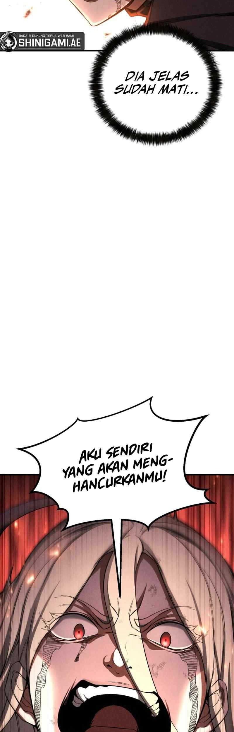 Halaman 16 dari 93