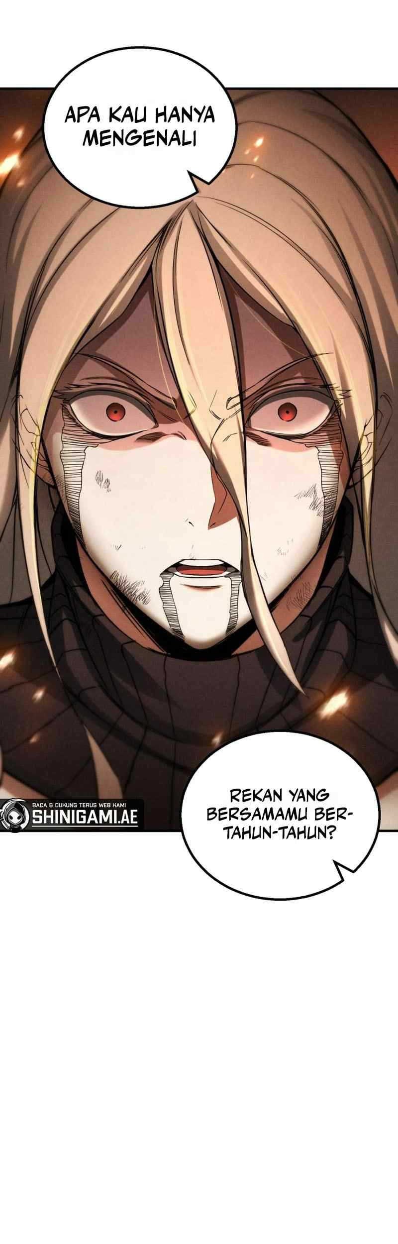 Halaman 3 dari 93