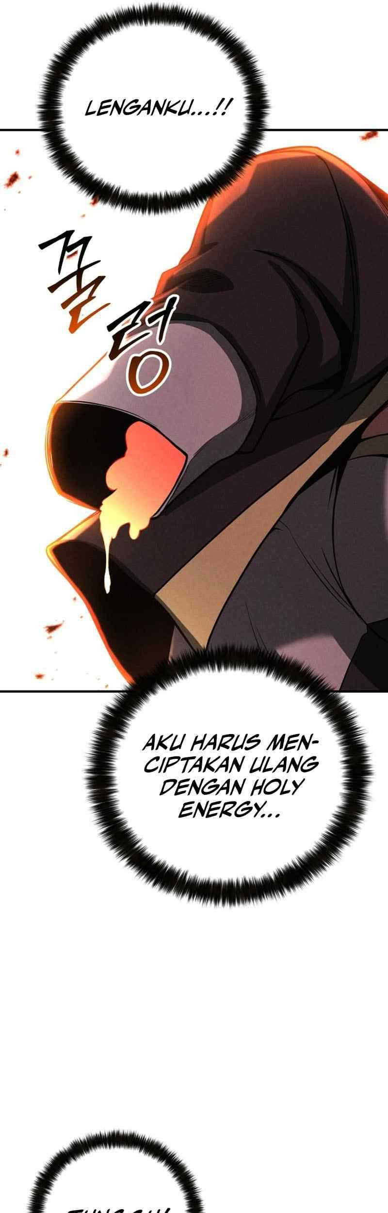 Halaman 26 dari 93