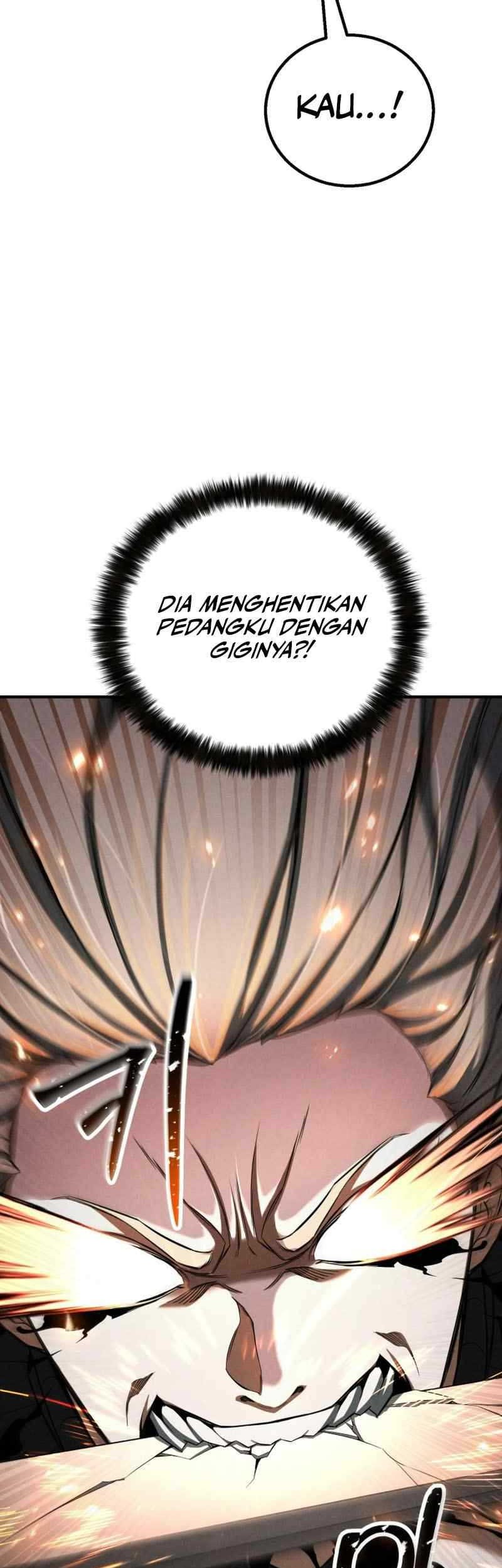 Halaman 36 dari 93
