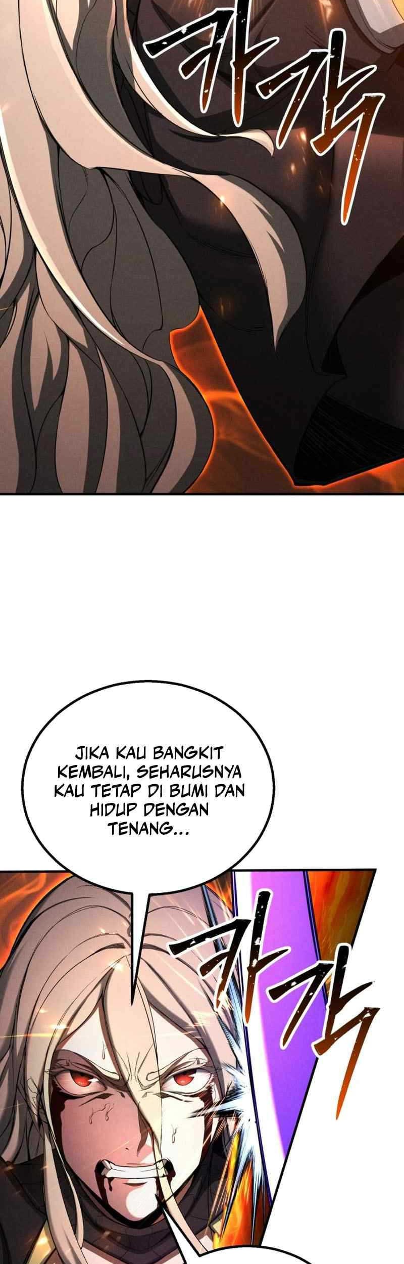 Halaman 44 dari 93