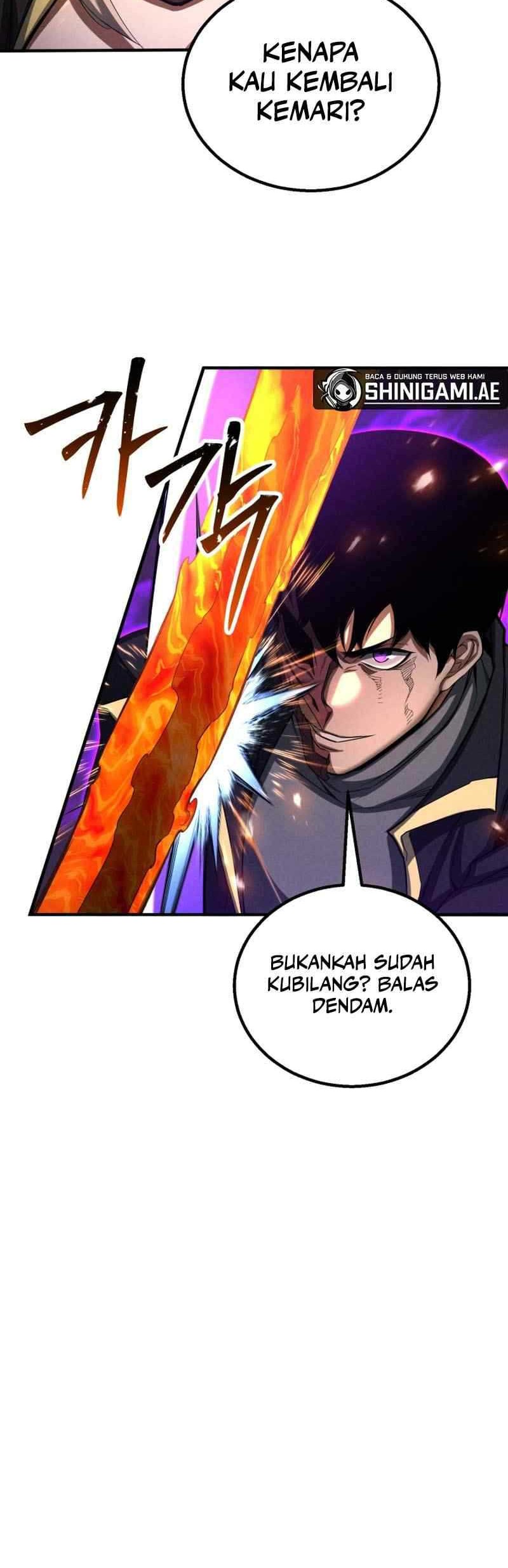 Halaman 45 dari 93