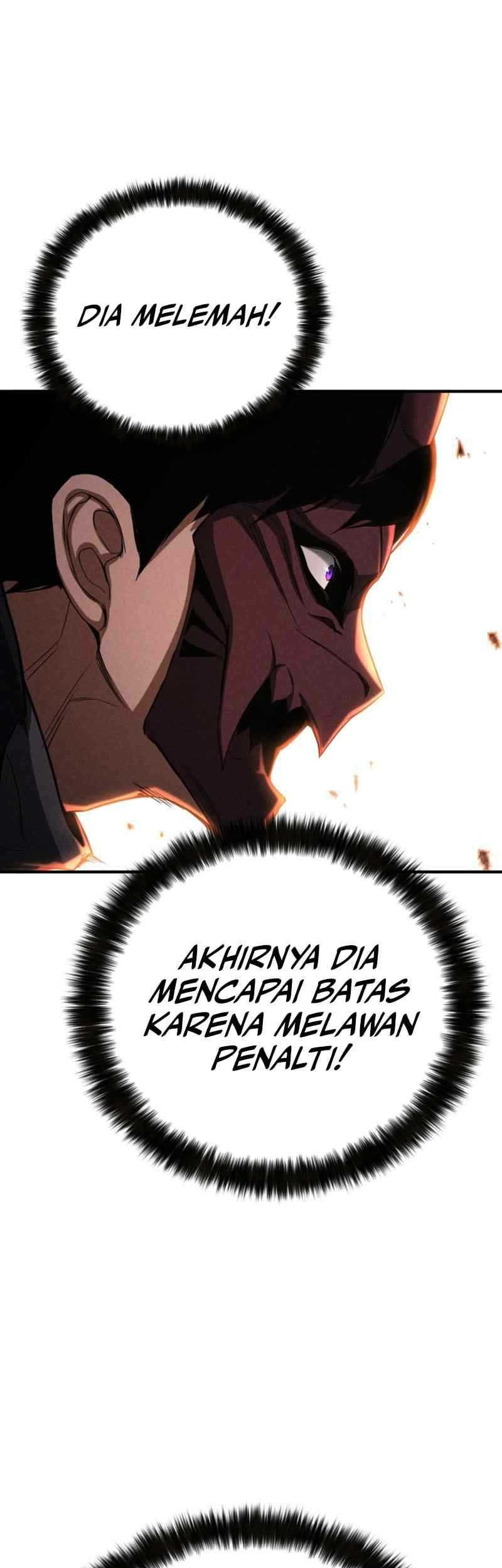 Halaman 51 dari 93