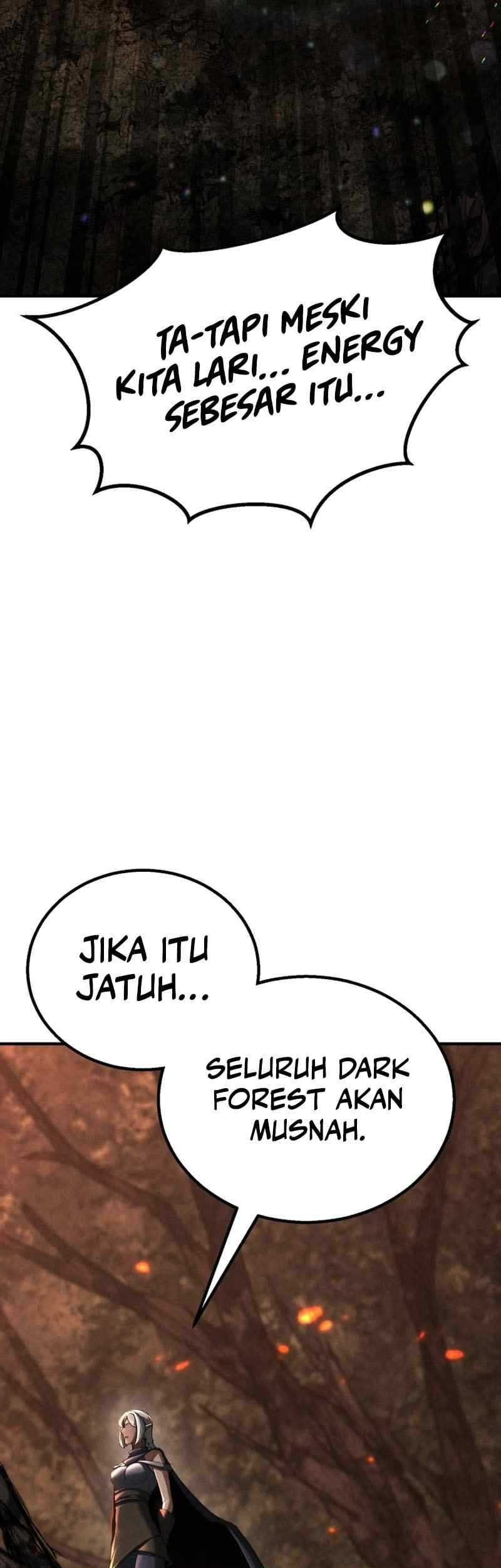 Halaman 62 dari 93