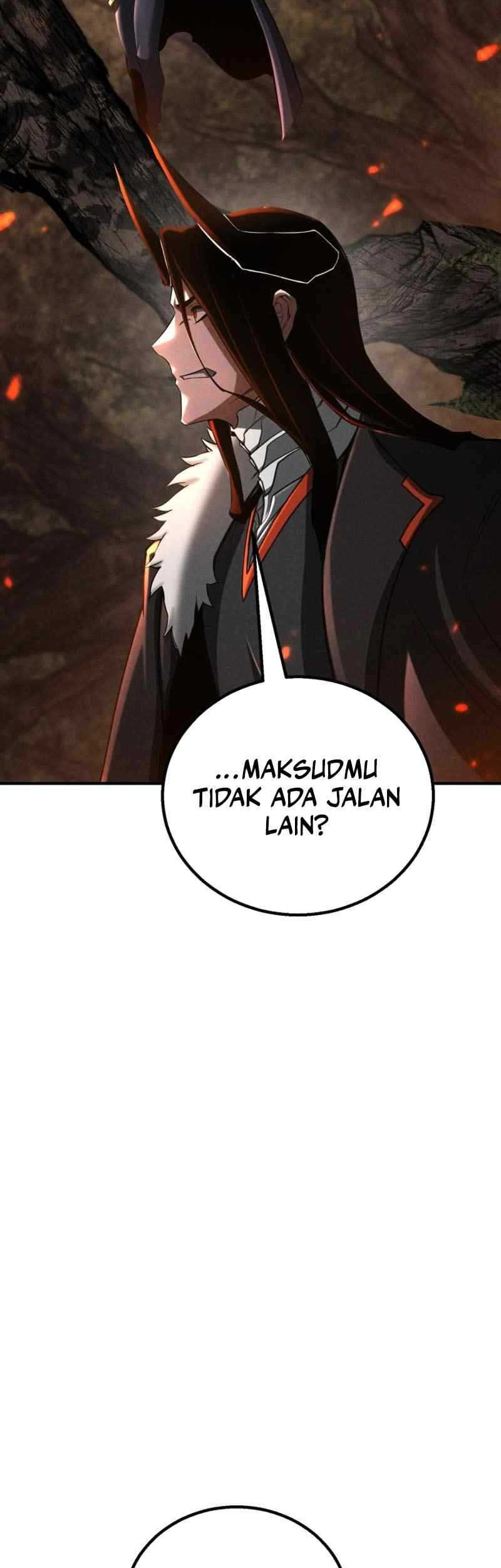 Halaman 63 dari 93