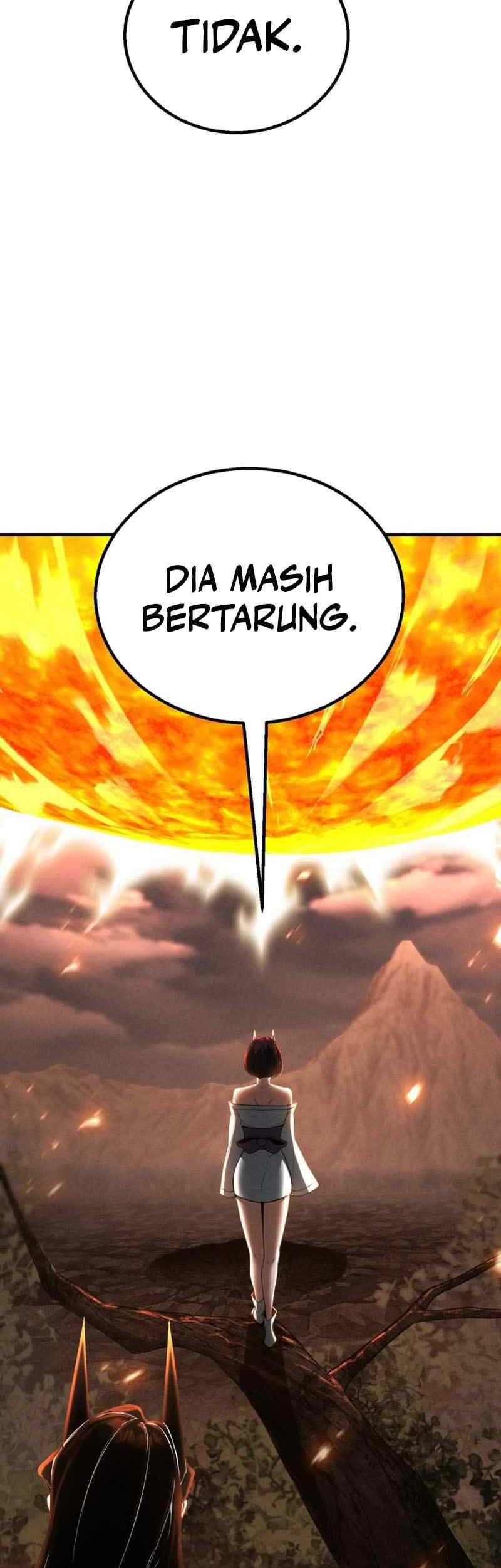 Halaman 64 dari 93