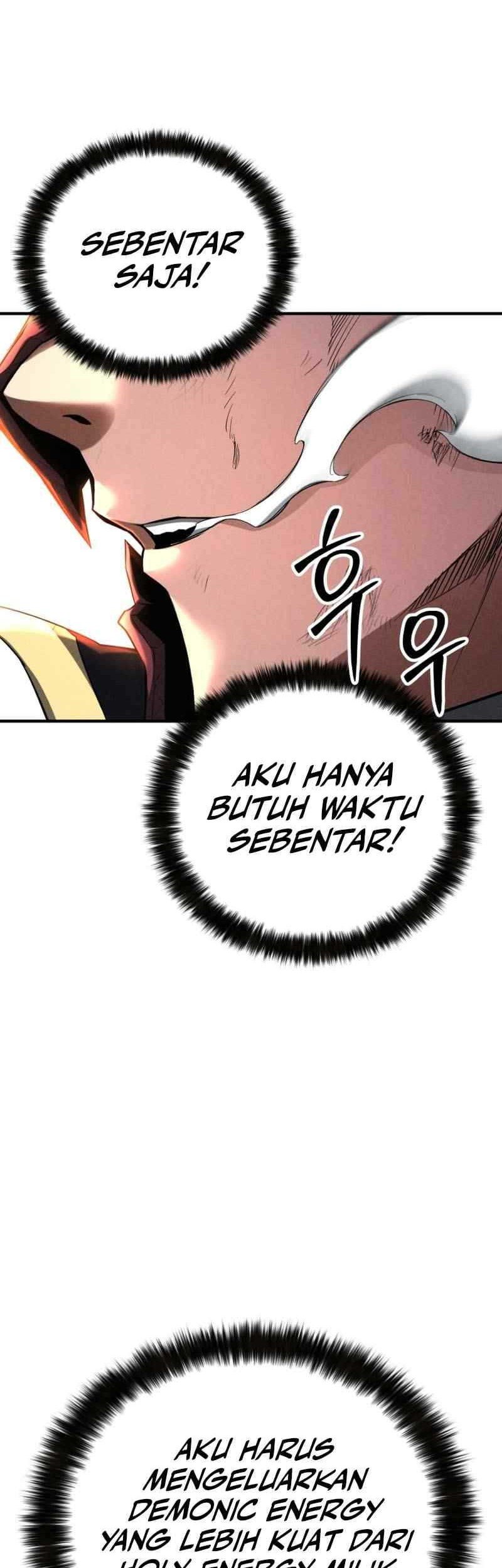 Halaman 71 dari 93