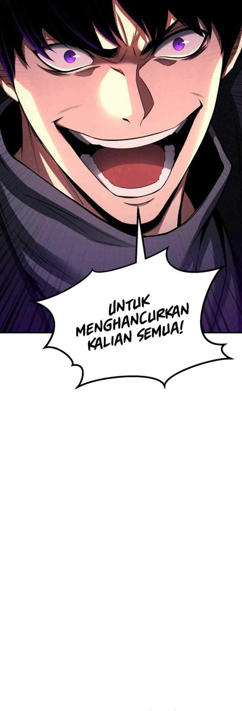 Halaman 9 dari 93