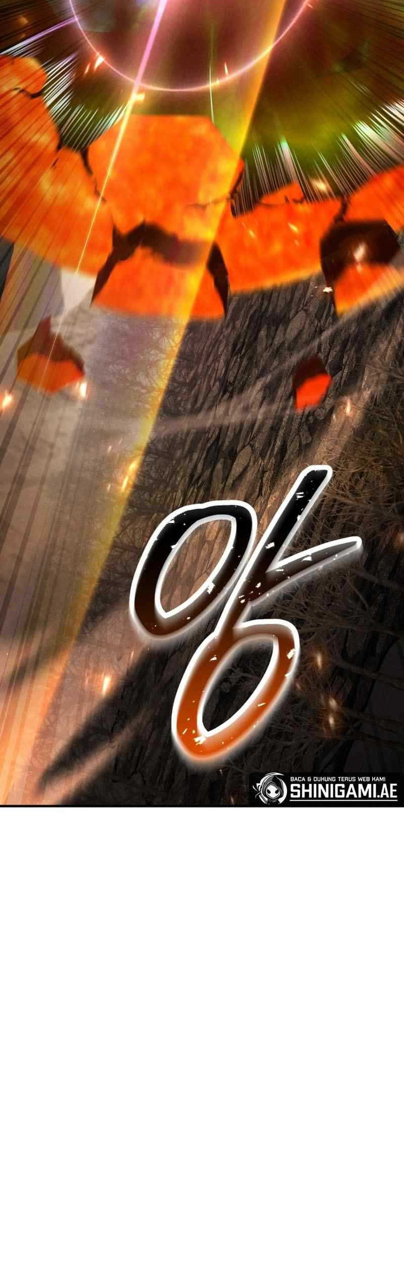 Halaman 87 dari 93