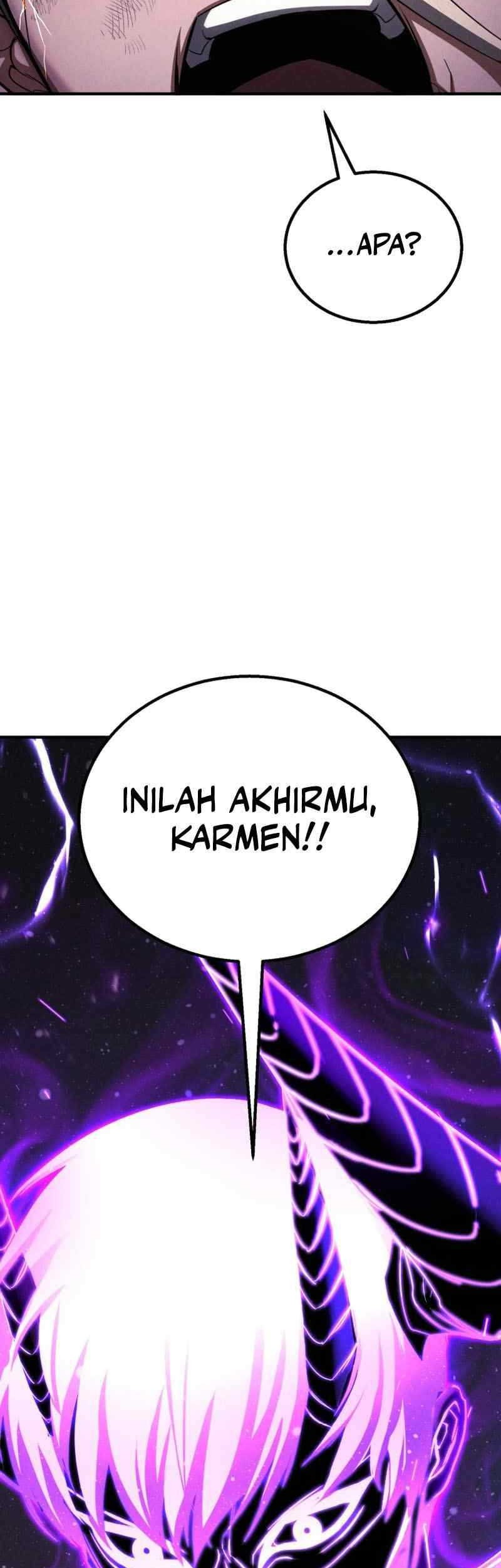 Halaman 91 dari 93