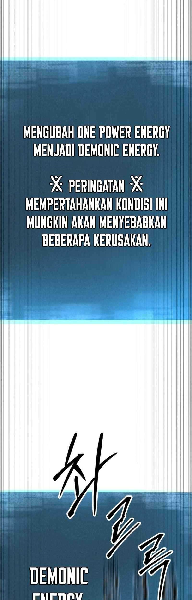 Halaman 2 dari 90