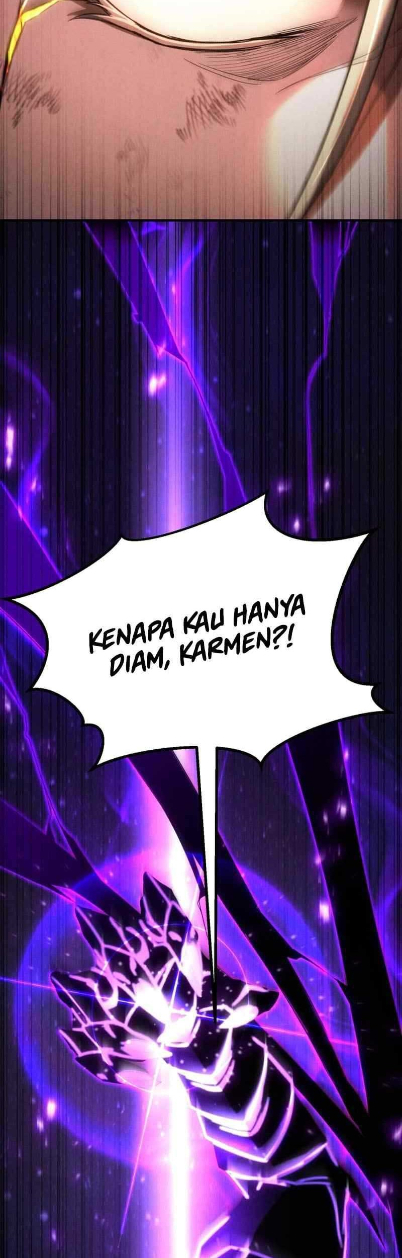 Halaman 11 dari 90