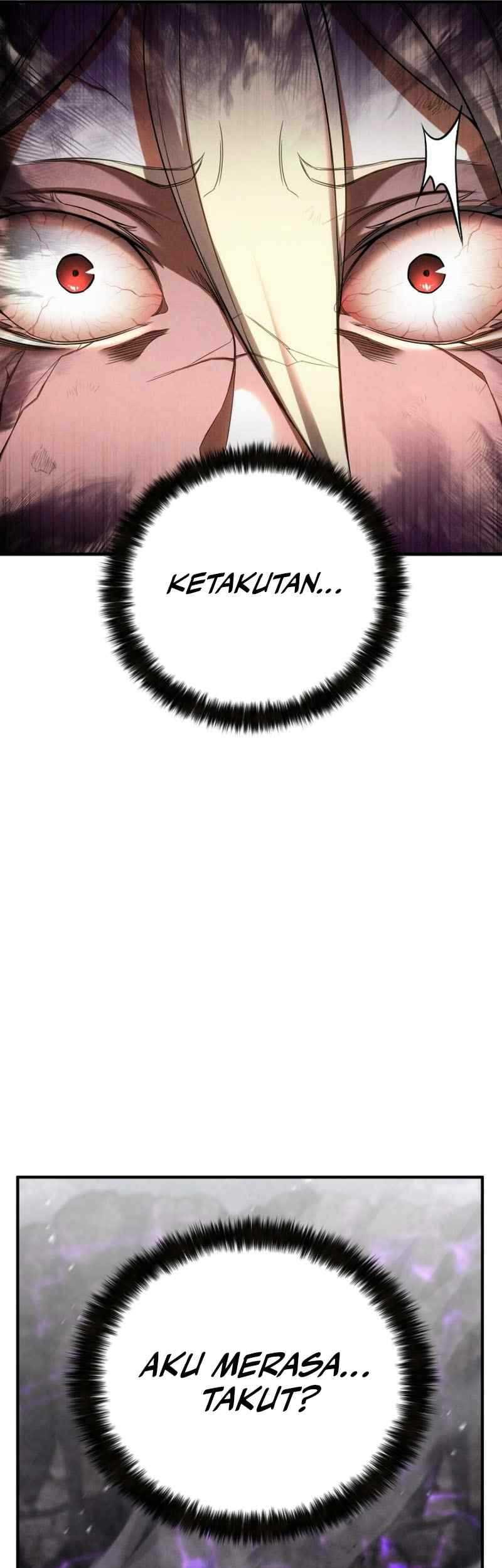Halaman 22 dari 90