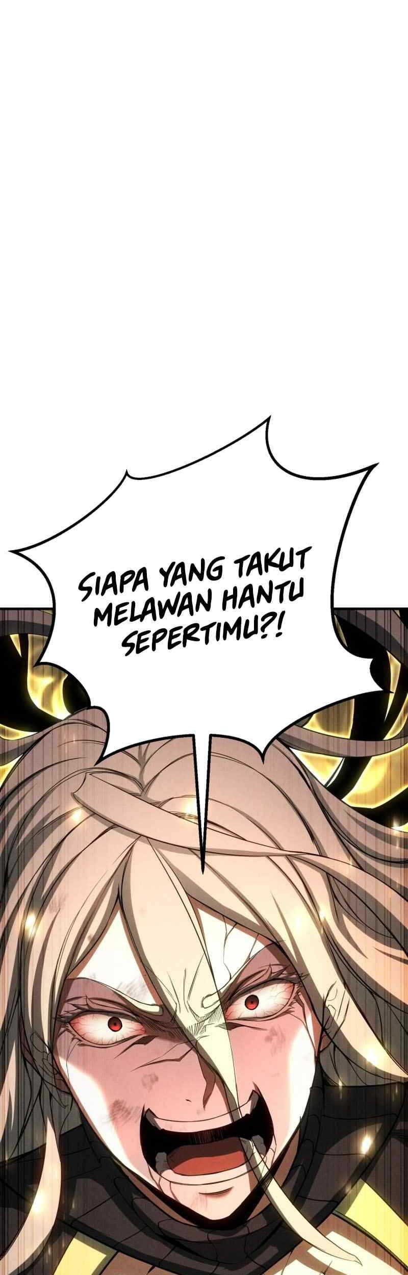 Halaman 32 dari 90