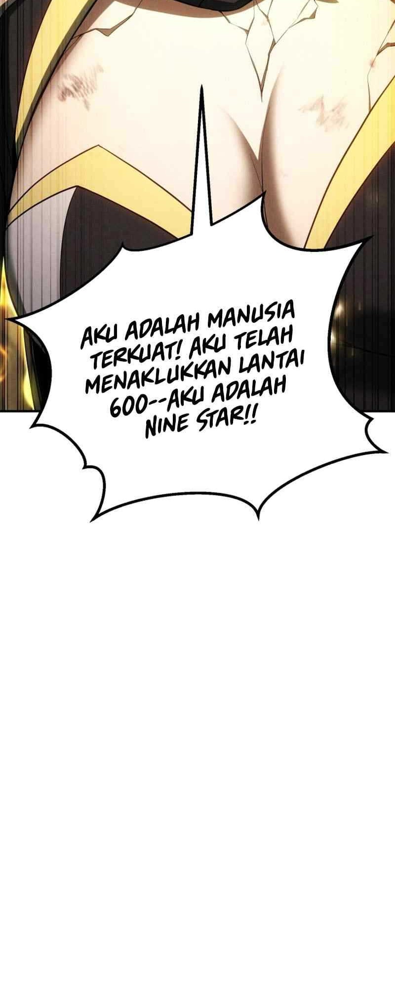 Halaman 33 dari 90