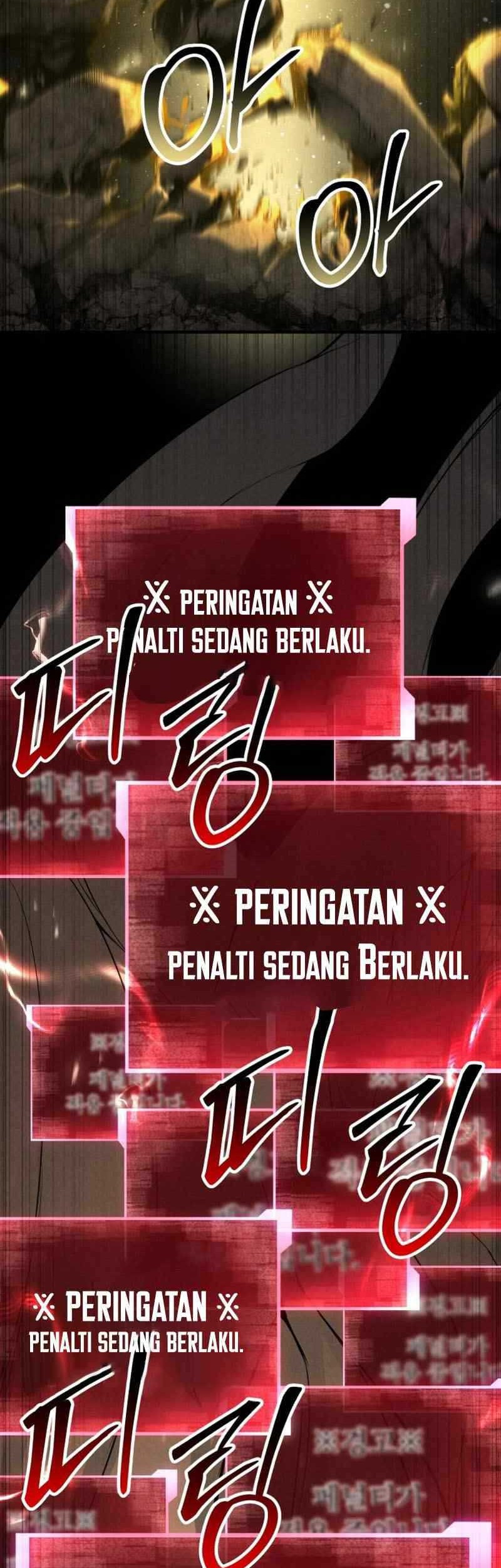 Halaman 35 dari 90