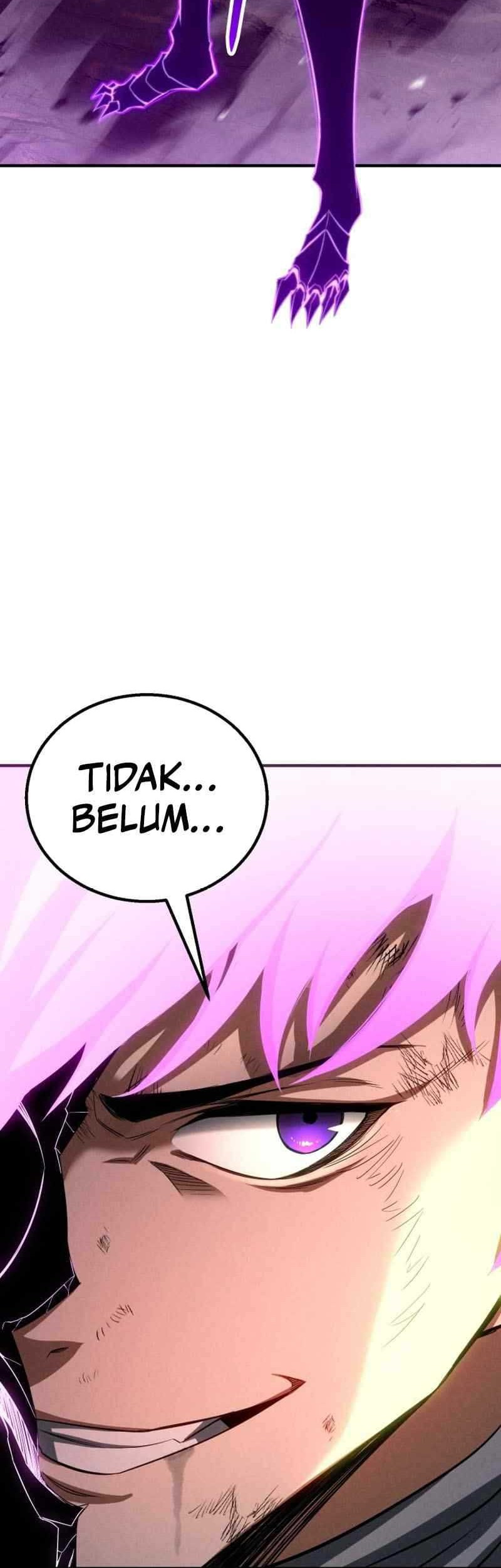 Halaman 67 dari 90