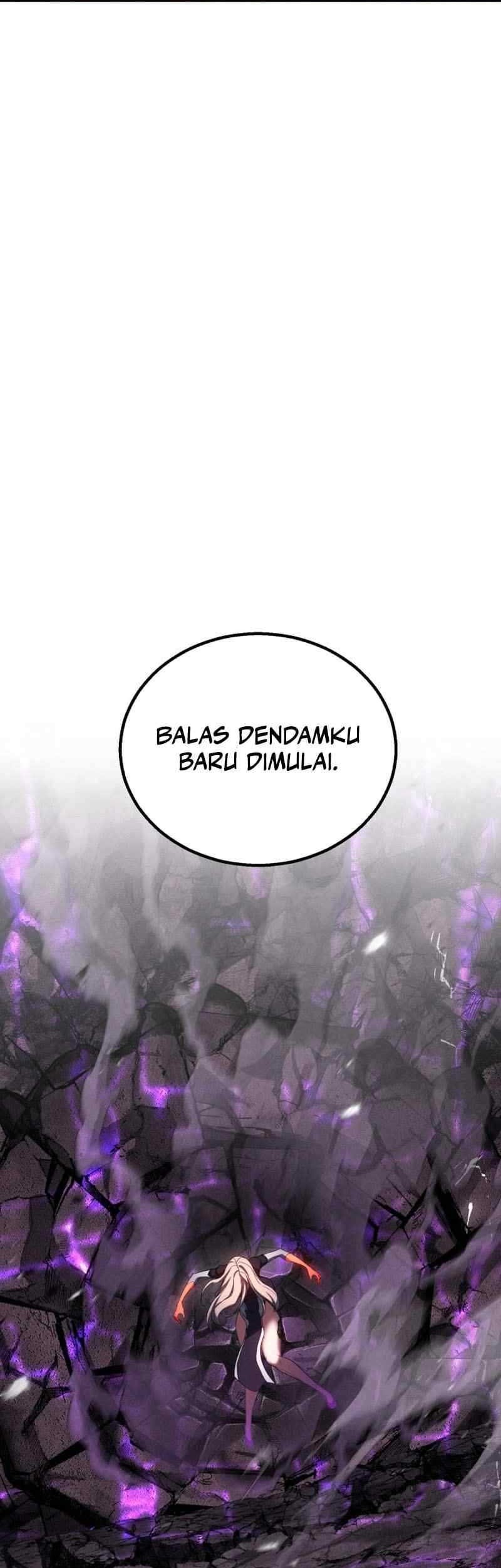Halaman 68 dari 90