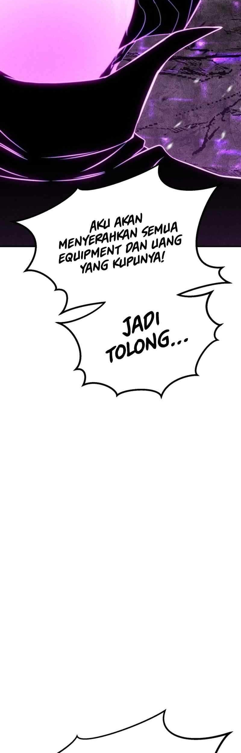 Halaman 79 dari 90