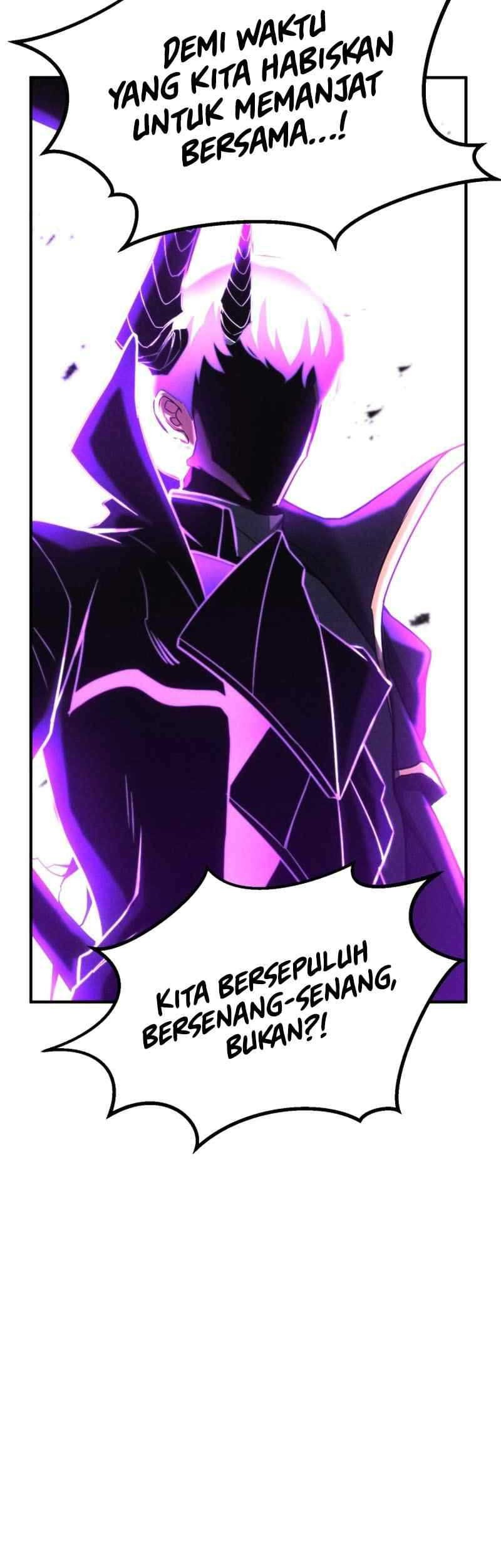 Halaman 80 dari 90