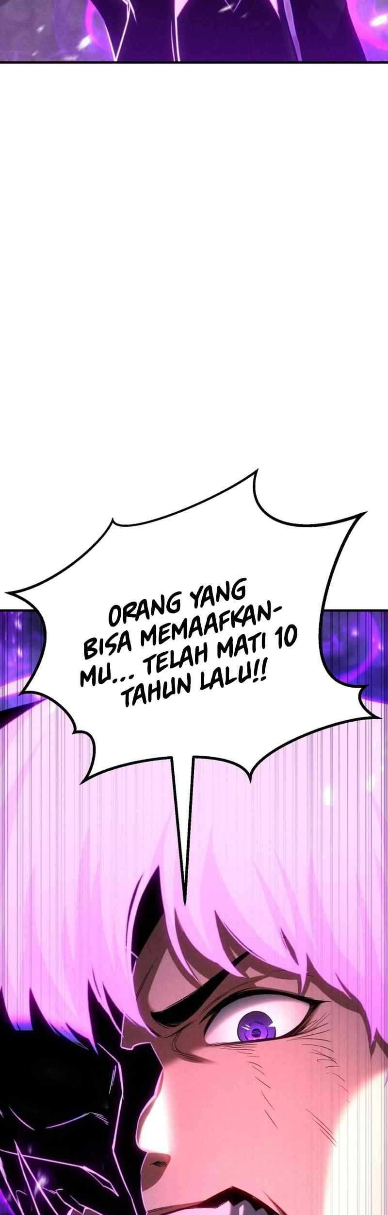 Halaman 88 dari 90