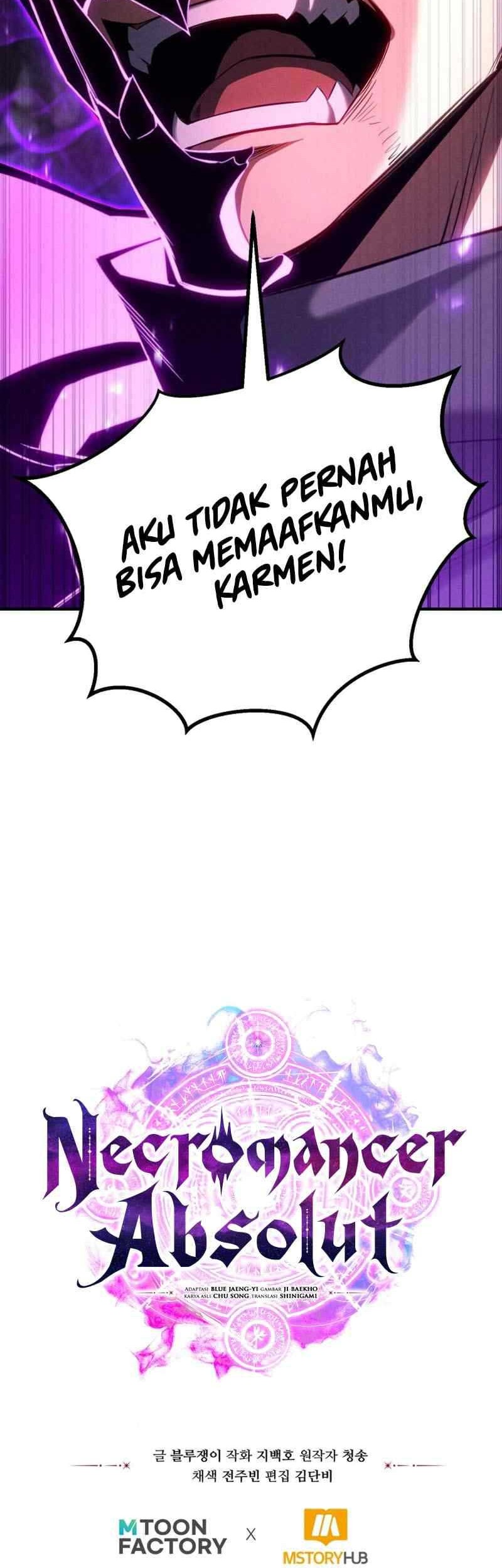 Halaman 89 dari 90