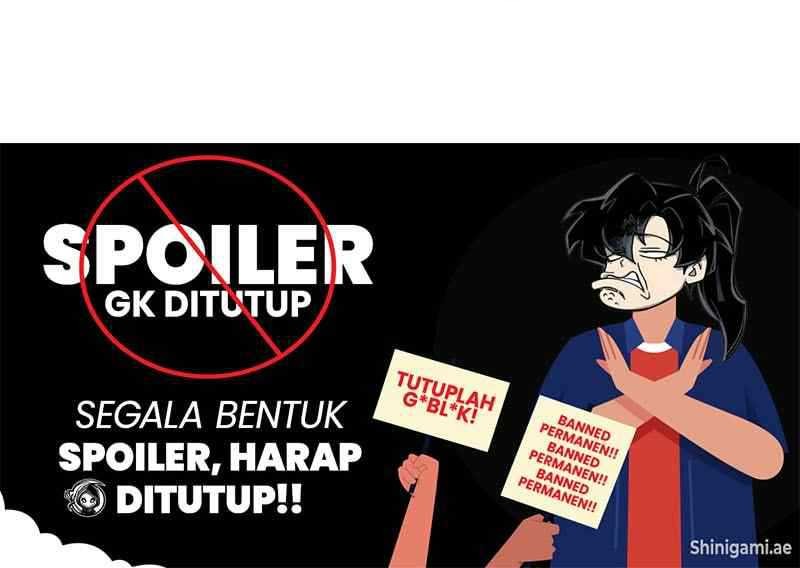 Halaman 90 dari 90