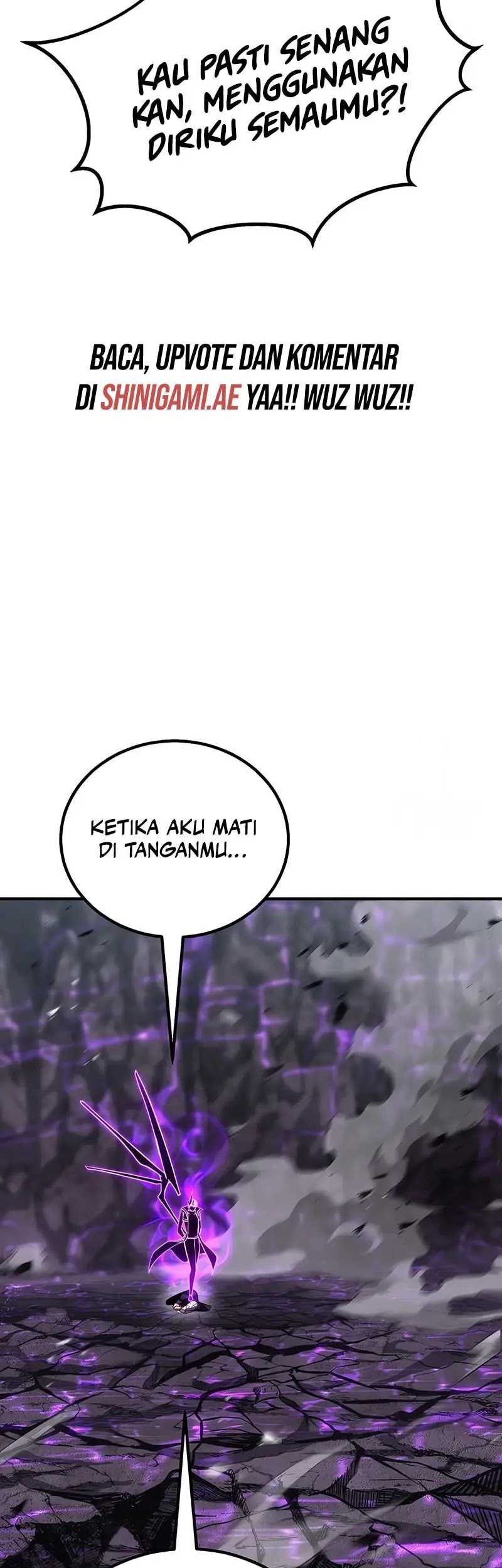 Halaman 20 dari 89