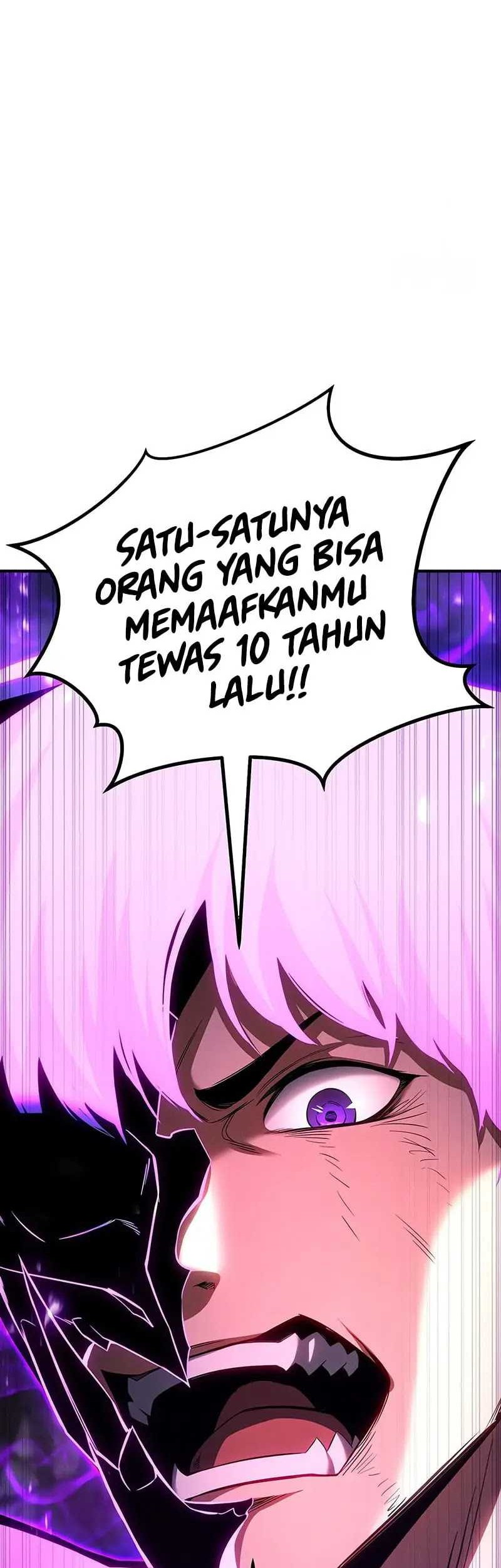 Halaman 3 dari 89