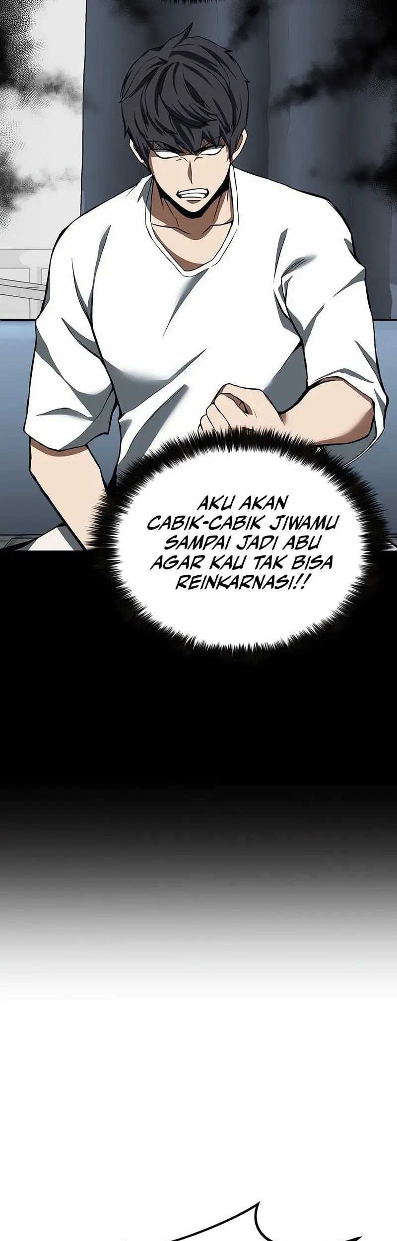 Halaman 22 dari 89