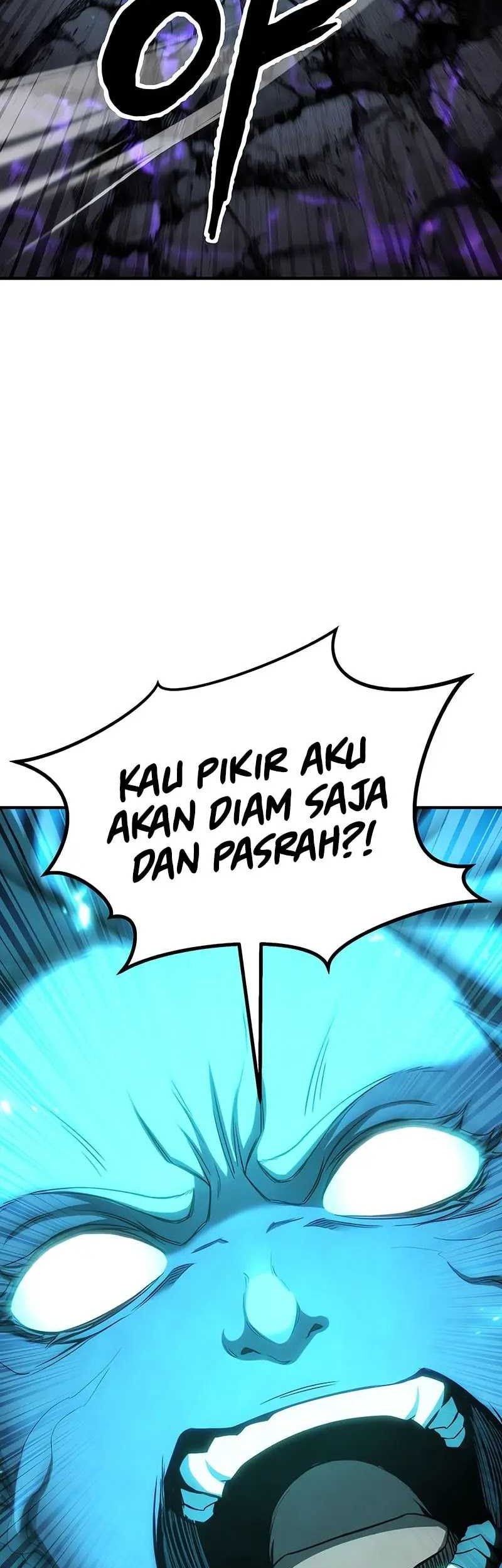 Halaman 32 dari 89