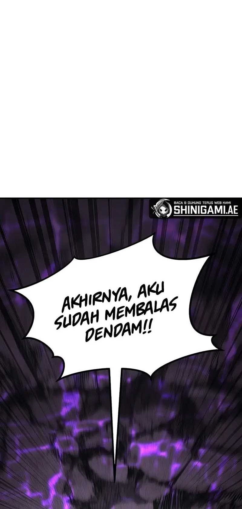 Halaman 49 dari 89