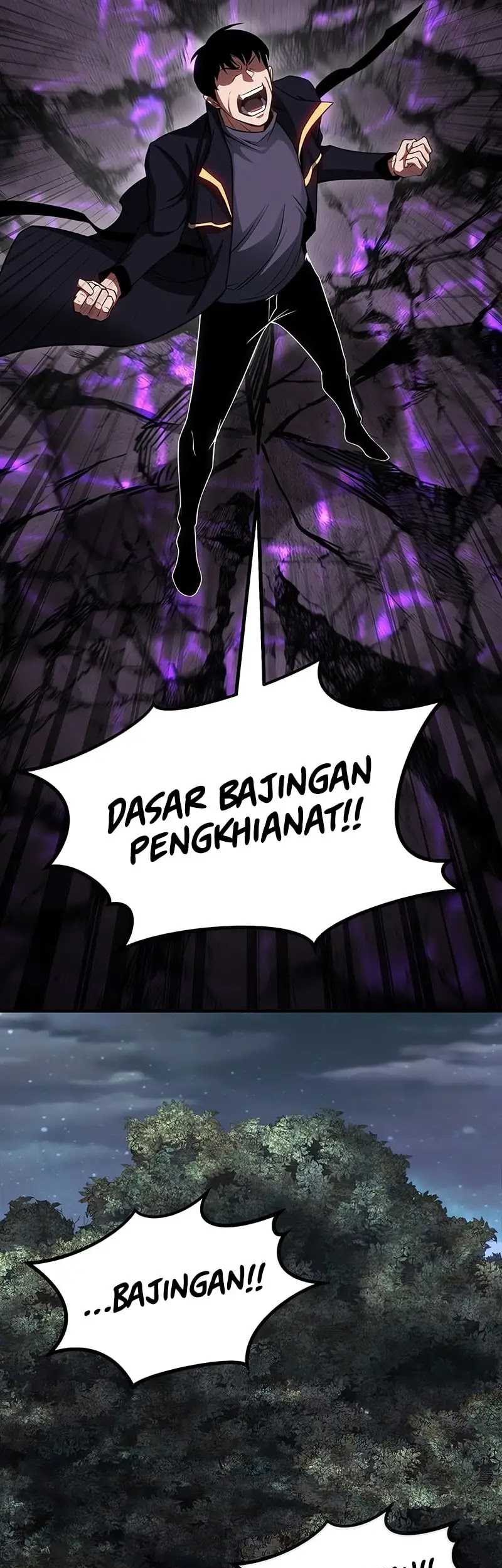 Halaman 50 dari 89