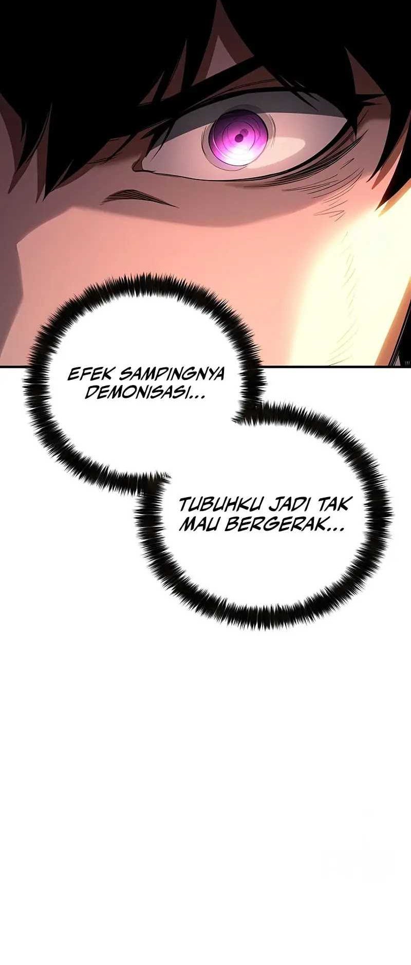 Halaman 53 dari 89